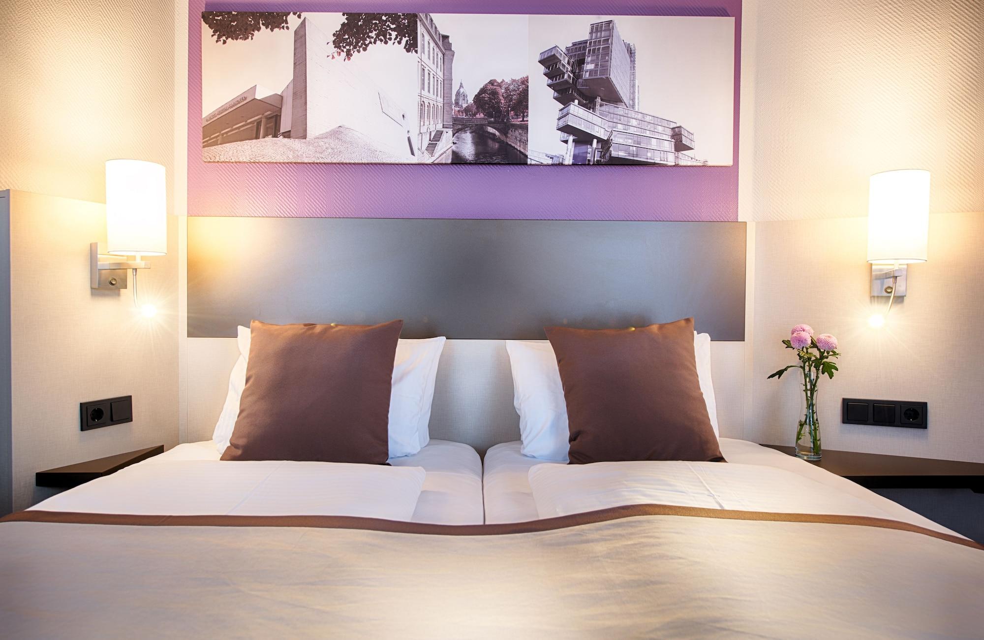 Holiday Inn Hannover Airport Park Sleep Fly leonardo-hotel-hannover-airport.at-hotels.com